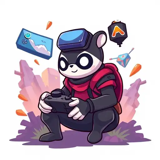 iwinjili: Shaping the Future of Online Gaming