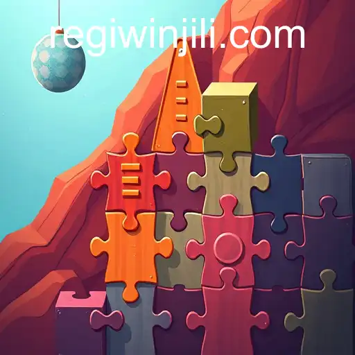 Exploring the Intricacies of Puzzle Games: A Deep Dive into the World of iwinjili