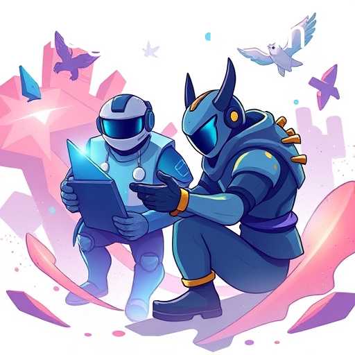 The Rise and Influence of iwinjili in Online Gaming