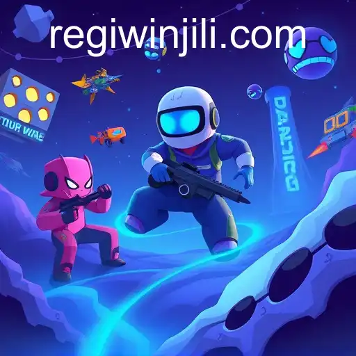 The Rise of Gaming Portals in the Digital Era