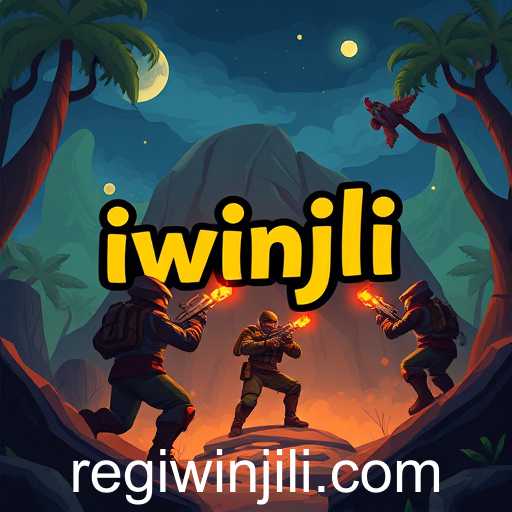 The Rise of Iwinjili: Changing the Landscape of Online Gaming