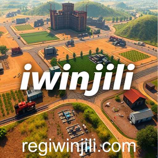 Exploring the World of Simulation Games: The Art of Virtual Realism