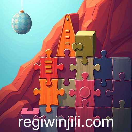 The Evolution of iWinjili: Redefining Online Gaming
